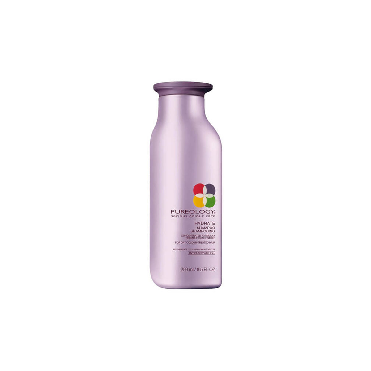 Pureology Serious Colour Care Smooth Perfection Shampoo 250ml