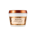 Mizani Coconut Souffle Hairdress Conditioner 240ml