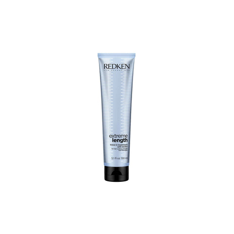 Redken Extreme Length Leave In Treatment 150ml