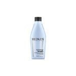 Redken Extreme Length Conditioner 250ml